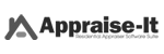 Appraisal Data Entry Service software - Appraise-It or SFREP
