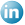 ieIMPACT in linkedin